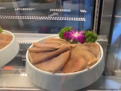-川中渝夫火锅(铜陵万达广场店)