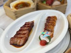 -点胜汇·点心粤菜·手工制作(揭阳店)