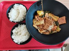 -海南热带海洋学院(三亚校区)