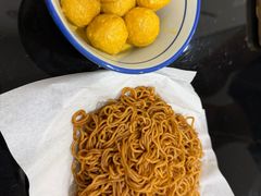 -水牛奶皇后糖水铺(深圳总店)