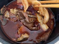 -南京大牌档(三阳广场苏宁店)