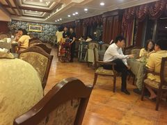 -东方夏威夷