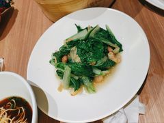 -苏小柳点心·手作小笼包(鸿寿坊分院)