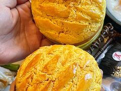 -粤秀小厨·广式早茶(辽宁路店)