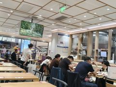 -喜家德虾仁水饺(邯郸新世纪中心店)