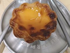 -合风谷(南下塘店)