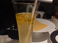 -许家菜(DT51店)