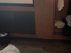 -金色印象·4K影院式足体养生(石碾盘店)