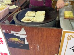 -刘氏方酥锅盔(古城总店)