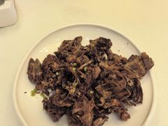 -便宜坊烤鸭店(科创店)