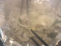 -启东小海鲜(庄先湾路1号店)