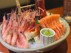 -匠和风精致料理(宁德万达店)