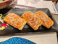 -東園·廣州味·點心與燒鵝(东山口店)