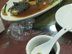 -亚清佳宴