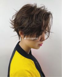 -Some Hair