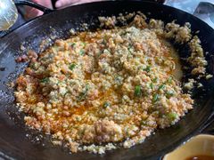 -张关合渣(航空大道店)