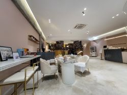 -本小姐美学·半永久纹眉野生眉