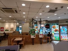 -德克士(东城店)