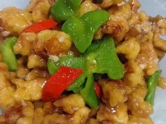 -大宝全猪馆(南京路店)