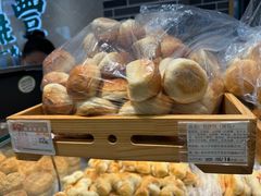-老鼎丰(靖宇街总店)