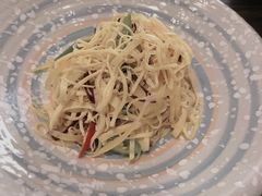 -蟹后Crabber(水悦城店)