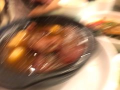 -曾牛肉
