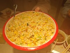 -袁记串串香(梁家巷店)