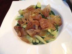iphone_upload_pic-走马楼饭庄(慈城古县城店)