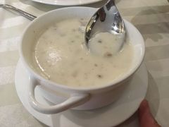 -维兰西餐(万泉河店)