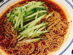 -粗茶淡饭•陕菜•家常菜