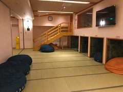 -汤泉良子.足疗按摩.SPA(中关村店)