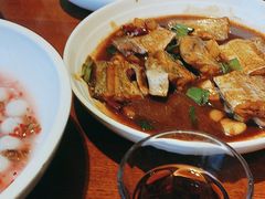 -妈妈菜舟山海鲜(定海古城店)