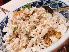-simply thai天泰(长泰广场店)
