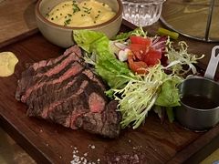 -Alimentari Grande(东湖路店)