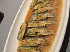 -龙宴海鲜城(经中路店)