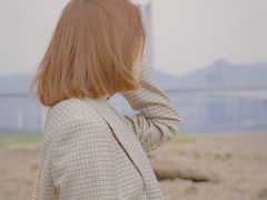 -菜园坝水果市场