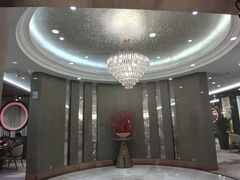 -五洲咖啡厅(五洲大酒店)