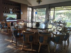 -新荣记(西溪湿地店)