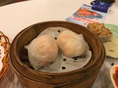 -金城大酒店-中餐厅(汾江中路店)