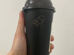 -喜茶(东莞汇一城店)