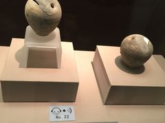 -西安大唐西市博物馆