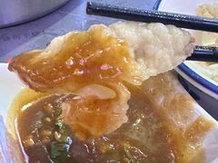 -贵宾牛·潮汕牛肉火锅(珠池总店)