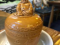 -小湘旺臭鳜鱼(百子湾店)