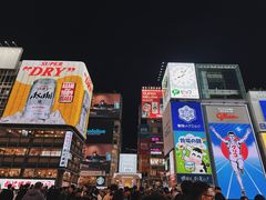 -心斋桥