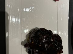 -A One Kitchen·南京精菜馆(德基广场店)