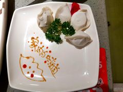 -海底捞火锅(攀枝花万达店)