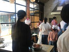 -寂照庵