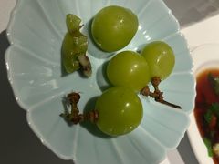 -眉州东坡(翠微印象城店)