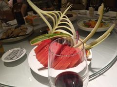 -鹏湾.壹号