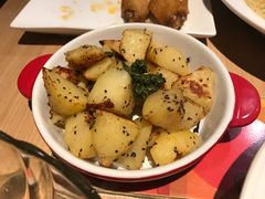 -必胜客(上海新南方商城PH店)